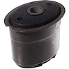 CONTROL ARM BUSHING - image 1
