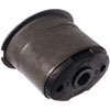 CONTROL ARM BUSHING - image 2