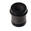 CONTROL ARM BUSHING - image 1