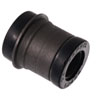 CONTROL ARM BUSHING - image 2