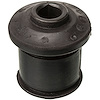 CONTROL ARM BUSHING - image 1