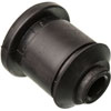 CONTROL ARM BUSHING - image 2
