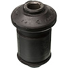 CONTROL ARM BUSHING - image 1