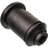 CONTROL ARM BUSHING - image 2