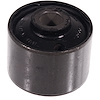 CONTROL ARM BUSHING - image 1