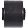 CONTROL ARM BUSHING - image 2