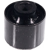 CONTROL ARM BUSHING - image 1