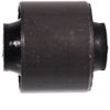 CONTROL ARM BUSHING - image 2