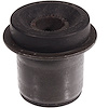 CONTROL ARM BUSHING - image 1