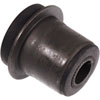CONTROL ARM BUSHING - image 2