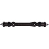 CONTROL ARM SHAFT KIT - image 1