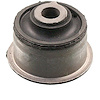 CONTROL ARM BUSHING - image 1