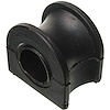 SWAY BAR BUSHING - image 1