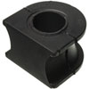 SWAY BAR BUSHING - image 2