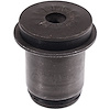 CONTROL ARM BUSHING - image 1