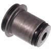 CONTROL ARM BUSHING - image 2