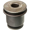 CONTROL ARM BUSHING - image 1