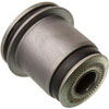 CONTROL ARM BUSHING - image 2