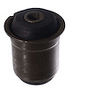 CONTROL ARM BUSHING - image 1
