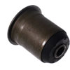 CONTROL ARM BUSHING - image 2
