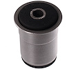 CONTROL ARM BUSHING - image 1