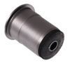 CONTROL ARM BUSHING - image 2