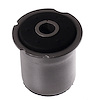 CONTROL ARM BUSHING