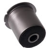 CONTROL ARM BUSHING - image 2