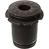 CONTROL ARM BUSHING - image 1