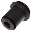 CONTROL ARM BUSHING - image 2