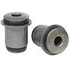 CONTROL ARM BUSHING - image 1