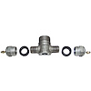 TRUNNION - image 1