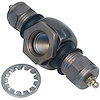 TRUNNION - image 1
