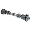CONTROL ARM SHAFT KIT - image 1
