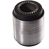 RADIUS ROD BUSHING - image 1