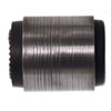 RADIUS ROD BUSHING - image 2