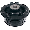 CONTROL ARM BUSHING - image 1
