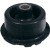 CONTROL ARM BUSHING - image 2