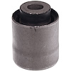 CONTROL ARM BUSHING - image 1