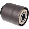 CONTROL ARM BUSHING - image 2
