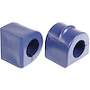 SWAY BAR FRAME BUSHING - image 1