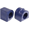 SWAY BAR FRAME BUSHING - image 1