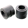 SWAY BAR FRAME BUSHING - image 1