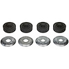 STRUT ROD BUSHING - image 1