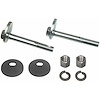 CAM BOLT KIT - image 1