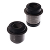 Upper Control Arm Bushings 1957-82 Checker - image 1