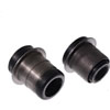 Upper Control Arm Bushings 1957-82 Checker - image 2