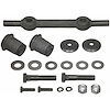 CONTROL ARM SHAFT KIT - image 1
