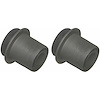 Upper Control Arm Bushing 1966-74 Buick - image 1