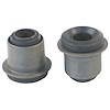 Upper Control Arm Bushing 1958 Edsel